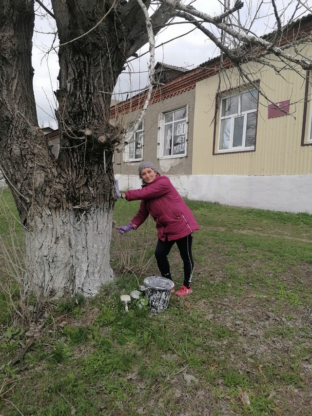 photo 30 04 2025 02