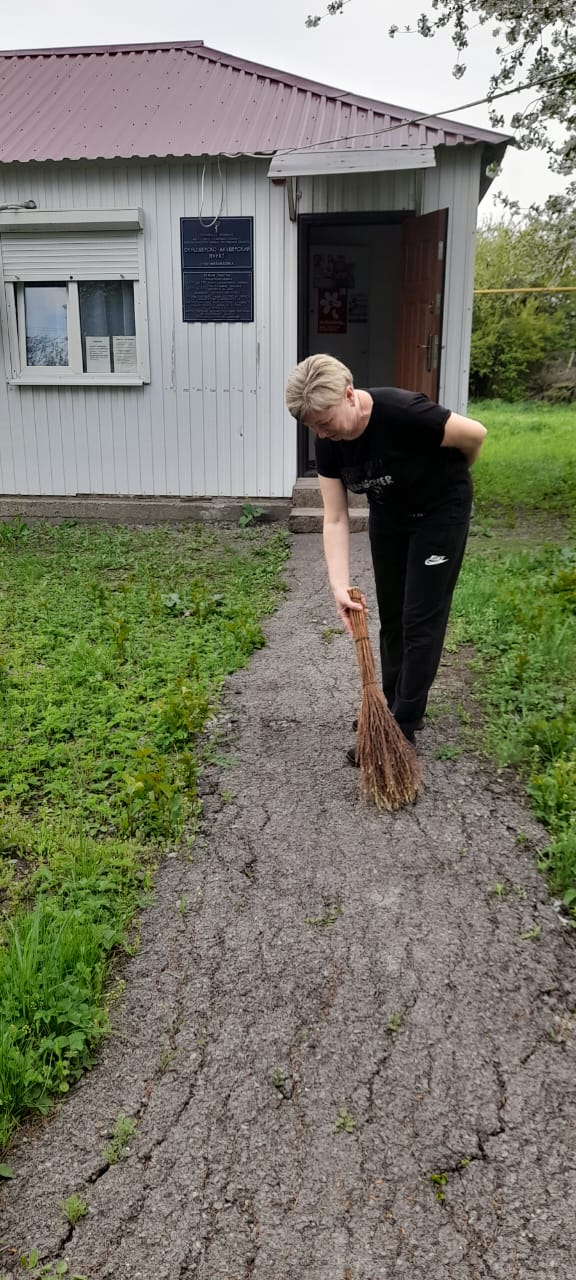 photo 30 04 2025 06