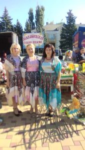 IMG 20180922 WA0002 169x300