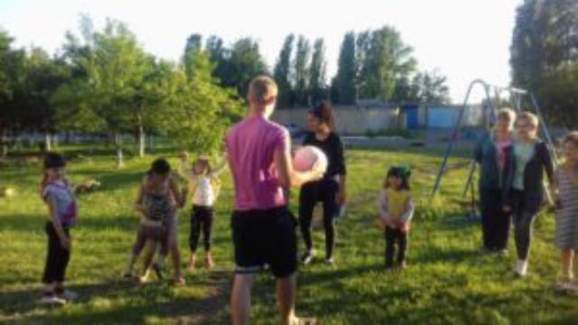 foto 04 10 2019 08 14 1 1