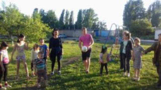 foto 04 10 2019 08 14 1 4