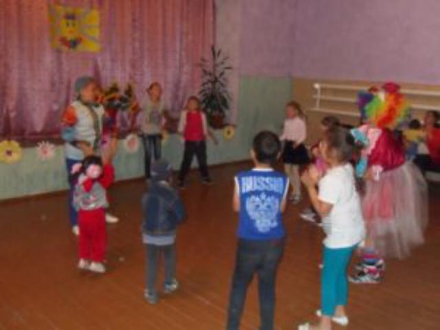 foto 04 10 2019 08 21 1 1