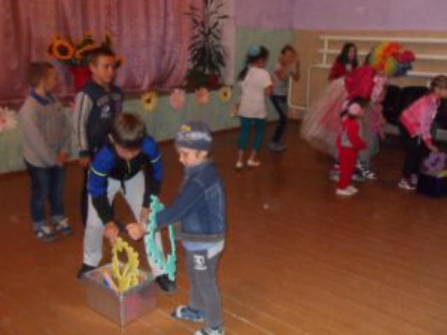 foto 04 10 2019 08 21 1 2