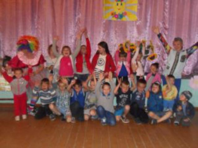 foto 04 10 2019 08 21 1 3
