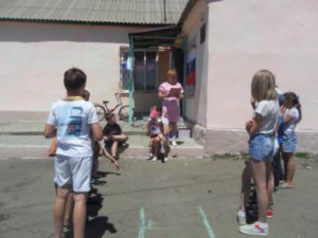 foto 04 10 2019 08 24 1 1