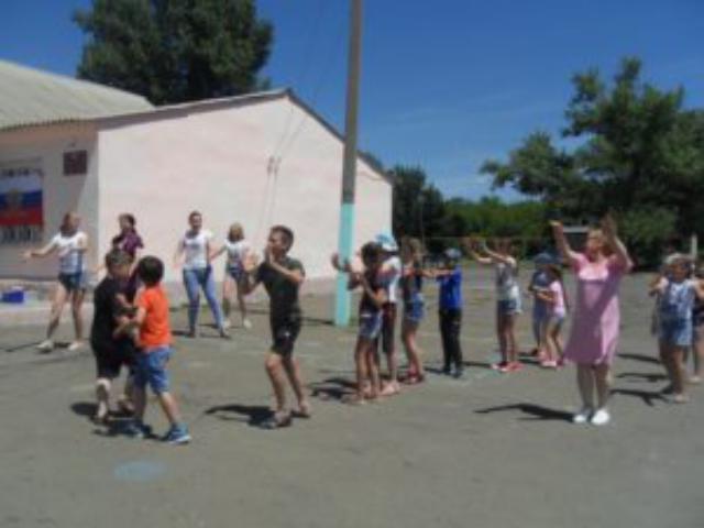 foto 04 10 2019 08 24 1 2