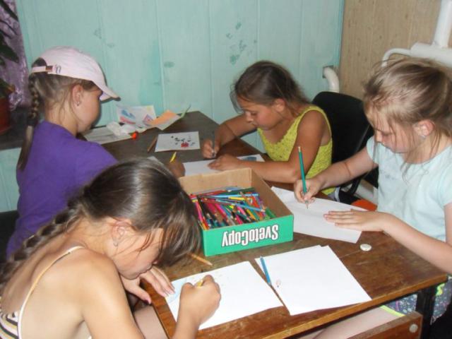 foto 04 10 2019 08 32 1 1