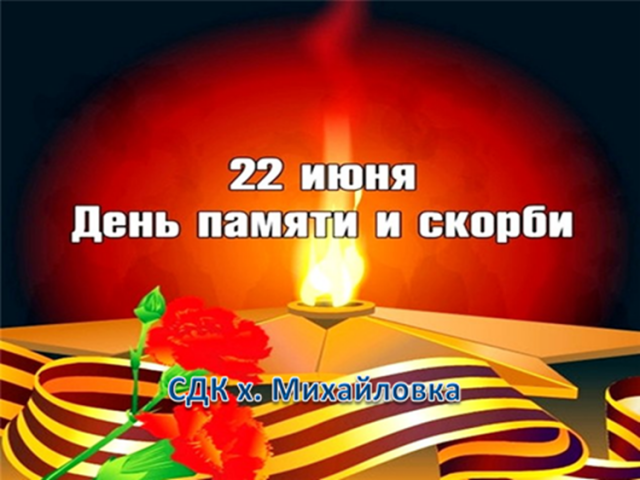 foto 04 10 2019 08 32 1 1