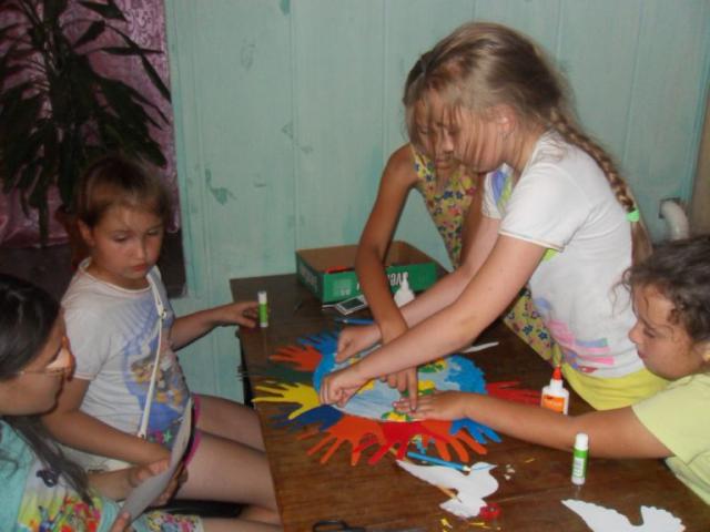 foto 04 10 2019 08 32 1 2