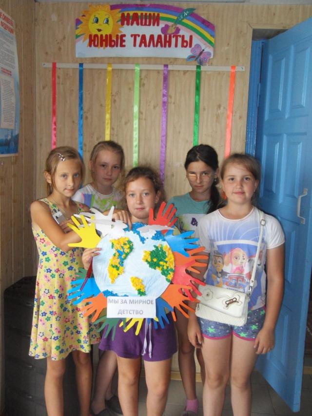 foto 04 10 2019 08 32 1 3