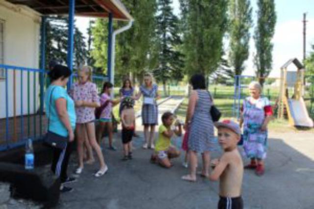 foto 04 10 2019 08 37 1 3