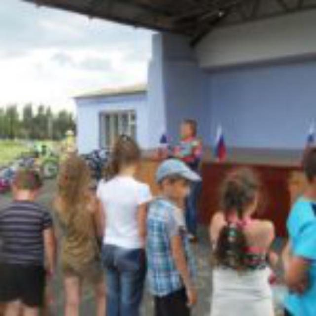 foto 04 10 2019 08 41 1 1