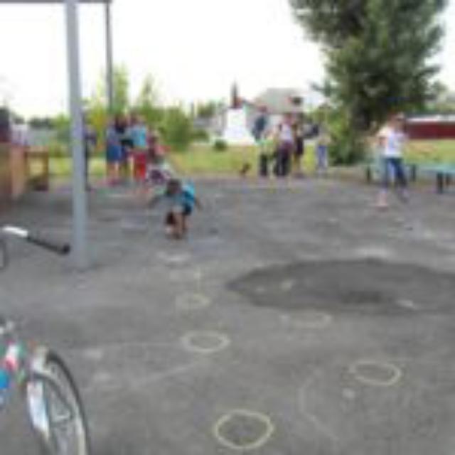 foto 04 10 2019 08 41 1 2