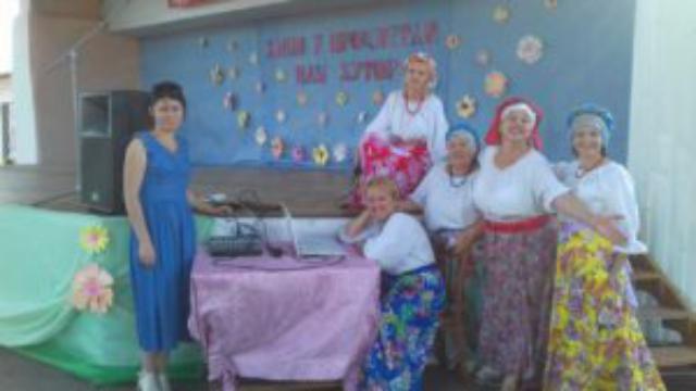 foto 04 10 2019 08 45 1 1