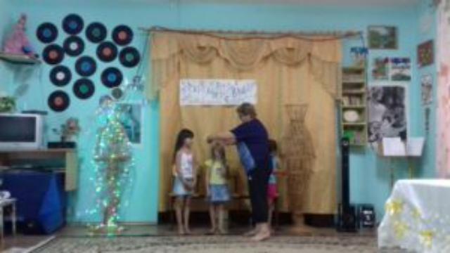 foto 04 10 2019 08 47 1 1
