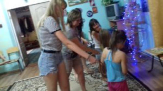foto 04 10 2019 08 47 1 4