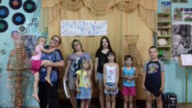 foto 04 10 2019 08 47 1 6