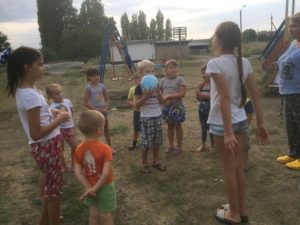 foto 04 10 2019 08 53 1 2