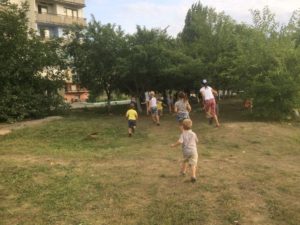 foto 04 10 2019 08 53 1 3