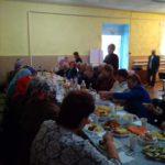foto 04 10 2019 08 58 1 2