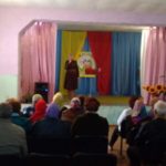 foto 04 10 2019 08 58 1 3