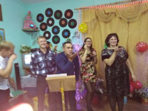 foto 04 10 2019 09 14 1 1