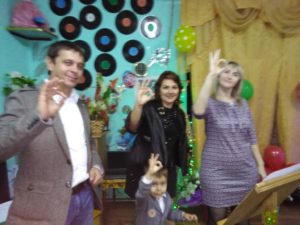foto 04 10 2019 09 14 1 3