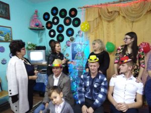 foto 04 10 2019 09 14 1 4