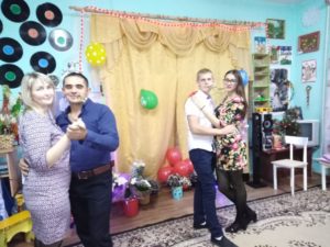 foto 04 10 2019 09 14 1 5