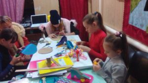 foto 04 10 2019 09 25 1 1