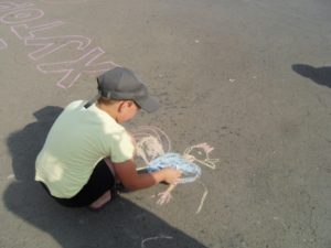 foto 04 10 2019 09 31 1 2