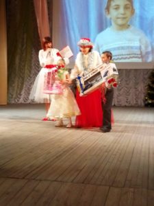 foto 04 10 2019 09 34 1 1