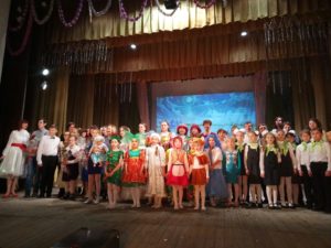 foto 04 10 2019 09 34 1 5