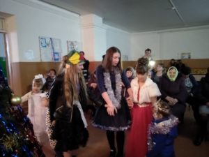 foto 04 10 2019 09 37 1 2