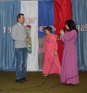 foto 04 10 2019 09 39 1 6