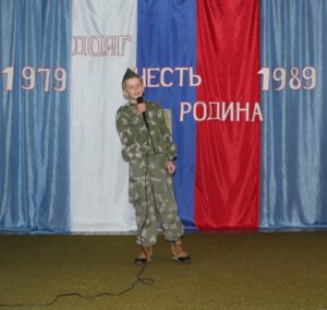 foto 04 10 2019 09 39 1 7