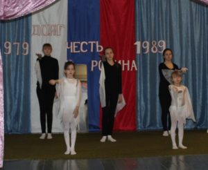 foto 04 10 2019 09 39 1 9