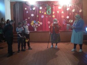 foto 04 10 2019 09 47 1 5