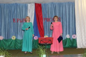 foto 04 10 2019 09 59 1 1