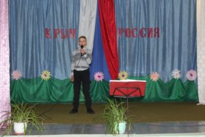 foto 04 10 2019 09 59 1 2