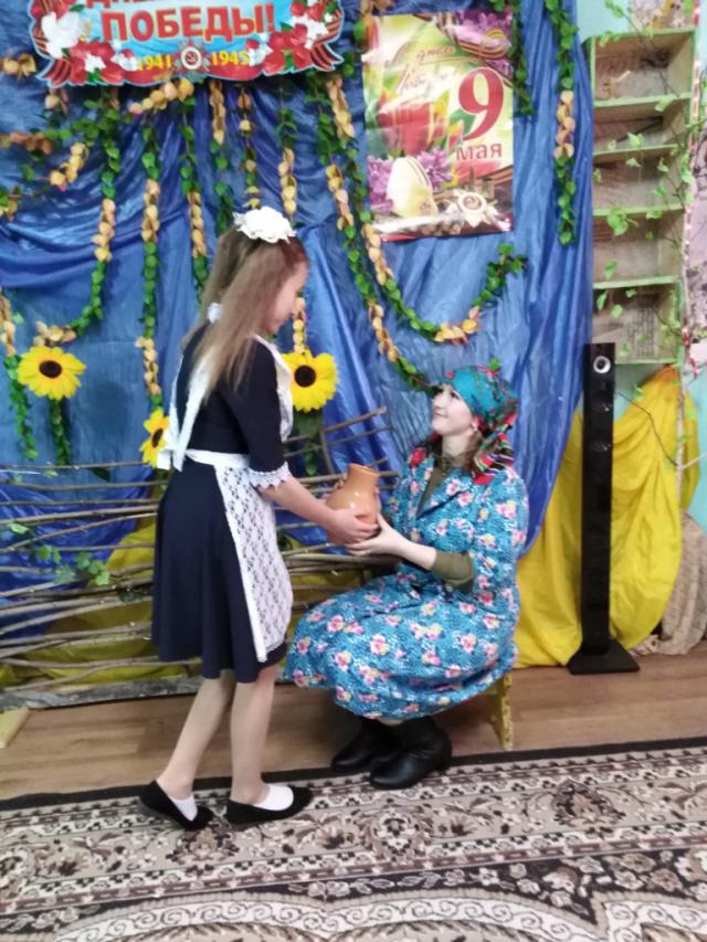 foto 04 10 2019 10 12 1 3