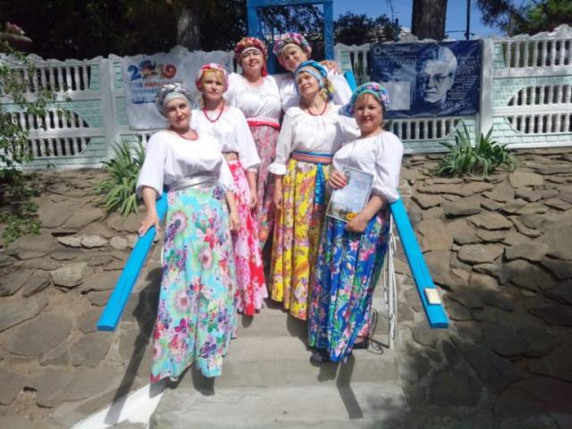 foto 04 10 2019 10 21 1 2