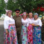 foto 04 10 2019 10 31 1