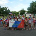 foto 04 10 2019 10 35 1 1
