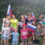 foto 04 10 2019 10 35 1 3