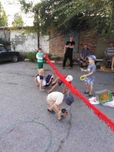 foto 04 10 2019 10 45 1 1