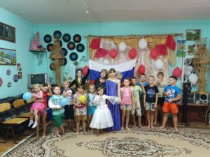 foto 04 10 2019 10 45 1 2