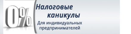 foto 30 09 2019 10 15 1