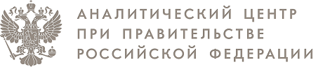 foto 30 09 2019 10 51 1