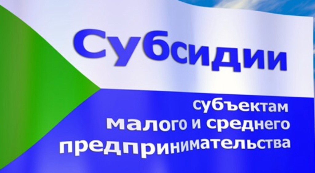 news 20200429